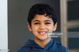 5 494 Frank Six Stock Photos, High-Res Pictures, and Images