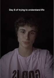 Find Your Peace with Clint