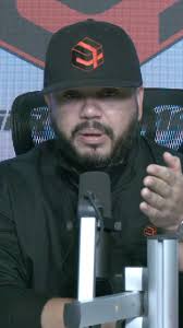 PROGRAMA POSTVENTA MOVILIDAD 24/7