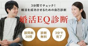パートナーエージェントの広告モデルって誰 高望みから はじめよう 広告を徹底調査