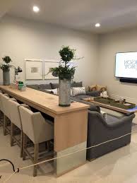 78 cozy modern minimalist living room designs utilize a single neutral color for your walls and keller wohnzimmer kuchenschrank umgestalten wohnzimmer design