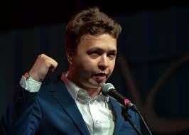 We did not find results for: Belarus Outrage Over A Brazen Plane Hijacking And Kidnapping Of Roman Protasevich International Media Support