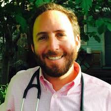 Dr. Patty Glaser (@pattyglaser)