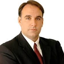 Waterbury Top 10 Accident And Injury Attorneys