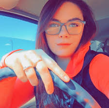 Quilting is mesmerising 😌👌