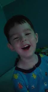 Looking for recommendations for a plumber to install a basement toilet in  Windsor, Ontario?