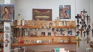 Libreria Manresa Home Facebook