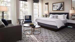 Add a touch of sophistication to the living room with a beautiful book. The Whitney Hotel Review Conde Nast Traveler
