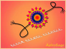 Raksha Bandhan Wallpaper Rakshabandhan Wallpapers