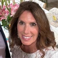 20+ "Moore-payne" profiles