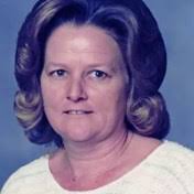 Oller Family Obituaries