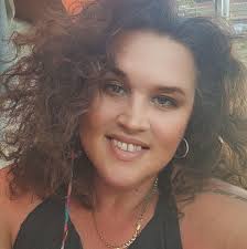 Speeding and stop sign issues at Oak View Elementary