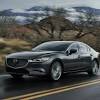 There are 13 mazda cars available in indonesia, check out all models mei 2021 price below. Https Encrypted Tbn0 Gstatic Com Images Q Tbn And9gcsh5bll1tn5eu3gkd0n5pbipvj6m5c47zf1fcdnxpqzcratrgqb Usqp Cau