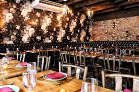 Soal matematika digram lingkaran : Tableside Italian Cook Shoppe New York City East Village Menu Prices Restaurant Reviews Order Online Food Delivery Tripadvisor