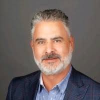 1600+ "Alberto Ochoa" profiles