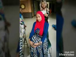There are no critic reviews yet for jamila dan sang presiden. Sanda Suhaila Youtube