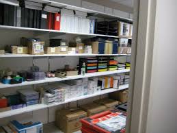 Office Supply Storage Room Images Frompo Supply Room Office Supply Storage Office Supplies