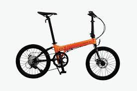 Check out our top picks in various price ranges that fit your budget. The 4 Best Folding Bikes 2019 The Strategist