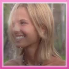 Elizabeth Hornbeck's Instagram, Twitter & Facebook