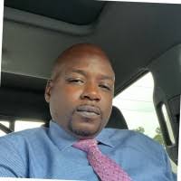 20+ "Adrian Nunn" profiles