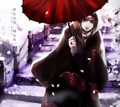 We did not find results for: Itachi Uchiha Fondo De Pantalla Descargue A Su Movil Desde Phoneky