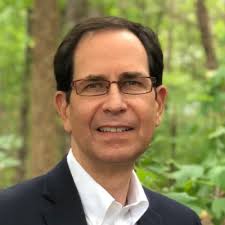 Got some great news today! I'm now eligible to test for my Master  Electrician License. I'll be able to legitimately run my electrical  business, pull permits, design jobs, and most importantly, hire… |