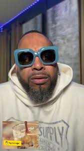 HUSBAND CONFRONTS WIFES PASTOR!!