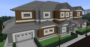 The 72 Best Cool And Fun Things To Do In Minecraft Minecraft Modern Minecraft House Designs Easy Minecraft Houses