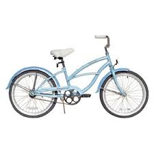 Girls 20 Beach Cruiser Bicycle Firmstrong Urban Girl Single Speed Baby Blue Http Www Amazon Com Gp P Beach Cruiser Bicycle Beach Cruiser Cruiser Bicycle