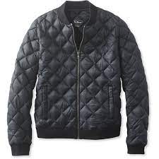 Pin On Polyvore