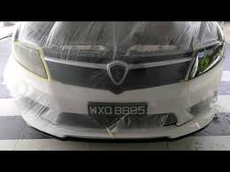 Kereta tunku abdul rahman aka tpj | ferrari f12 tdf. 5 96 Mb Honda Civic Es Polish Wax Kereta Pasir Gudang Johor Download Lagu Mp3 Gratis Mp3 Dragon