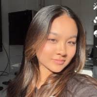 30+ "Asia Gray" profiles