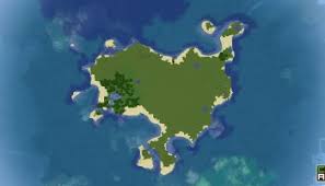 We did not find results for: Minecraft Devotional 4 Whole New World Churchmag