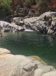 Coffee Camp Porterville Ca Porterville California Places To Go Sierra Nevada Mountains