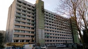 Jetzt wohnung kaufen in schwerin In Schwerin Verschwinden 855 Kleine Wohnungen Abriss Statt Modernisierung Archiv