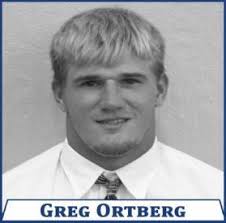 2023 University of Dubuque Track &amp; Field Record Book by @UDubuqueSports 