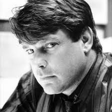 Artis Patterson's Instagram, Twitter & Facebook