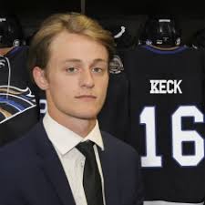 Neepawa Titans @ Swan Valley Stampeders Wednesday, February 15, 2023