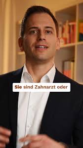Berufsunfähigkeitsversicherung für Zahnärzte: So sichern Sie sich  Erhöhungsoptionen #Berufsunfähigkeit #Zahnärzte #Absicherung, Neue  Lebensphase, mehr Einkommen, höheres Risiko