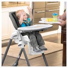 Chicco Polly High Chair Lilla High Chair Baby High Chair Portable High Chairs