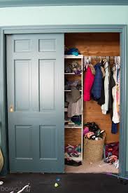 Apr 19, 2021 · $180, wayfair.com. Organizing A Shared Kids Closet With California Closets Domicile 37