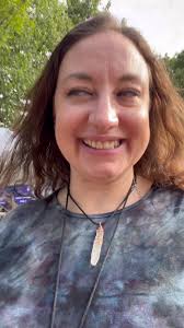 The Electric Sheep Makerspace