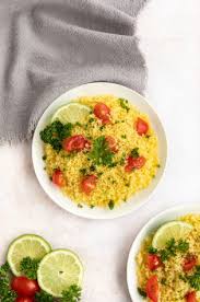 We did not find results for: Lemon Spinach Couscous Casbah Natural Foods
