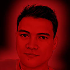 Profile for BiTuks Tv