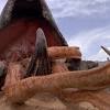 His tremors were caused by the disease. 1