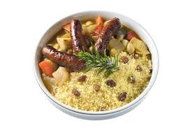 Check spelling or type a new query. Couscous Mideast Food Traditional Dish Sponsored Mideast Couscous Food Dish Traditional Ad Food Couscous Recipe Images