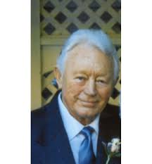 Barry Prescott Obituary and Online Memorial (2014)