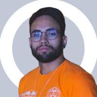 14400+ "Ian '" profiles