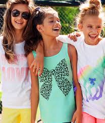 Descriptive information about h & m malaysia sdn bhd with mclloyd, the worldwide business directory. H M Malaysia Products And Price Range Expatgo