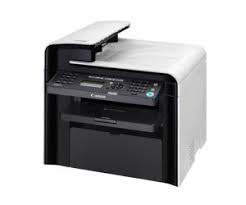 1.1.2.6 points no note when replacing / disposing the lithium battery. Canon I Sensys Mf4570dn Driver Printer Download